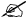 Ecrire